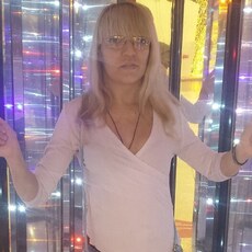 Фотография девушки Вера, 38 лет из г. Ростов-на-Дону