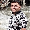 Васиф, 30 лет