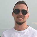 Радмир, 28 лет