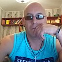 Николай, 46 лет