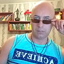 Николай, 46 лет