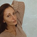 Алекса, 41 год