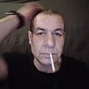 Виталий, 42 года