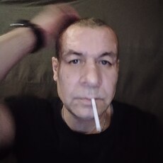 Фотография мужчины Виталий, 42 года из г. Луга