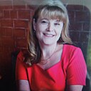 Светлана, 46 лет