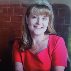 Светлана, 46 из г. Иваново.