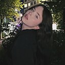 Аленка, 18 лет