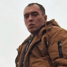 Фотография мужчины Виктор, 31 год из г. Красный Луч