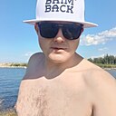 Алексей, 33 года