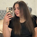 Юлиана, 27 лет