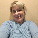 Светлана, 55 лет