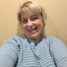 Фотография девушки Светлана, 55 лет из г. Тверь
