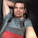 Евгений, 28 лет