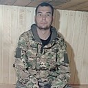 Евгений, 28 лет