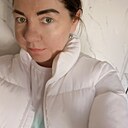 Евгения, 41 год