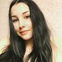 Марина, 29 лет