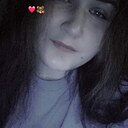 Мария, 20 лет