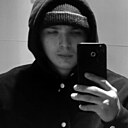 Матвей, 18 лет