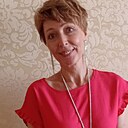 Татьяна, 51 год