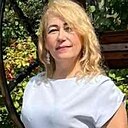 Елена, 49 лет