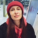 Елена, 40 лет