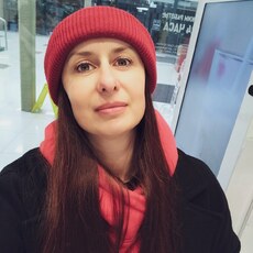 Елена, 40 из г. Краснодар.