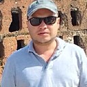 Владимир, 38 лет