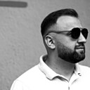 Николай, 31 год