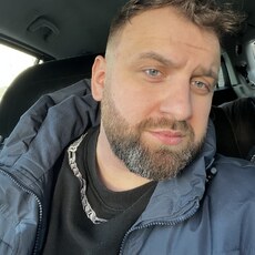 Фотография мужчины Николай, 31 год из г. Варшава