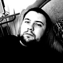 Роман, 32 года