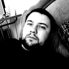 Фотография мужчины Роман, 32 года из г. Рязань