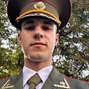 Ярослав, 18 лет