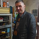 Артём, 38 лет