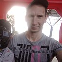 Андрей, 34 года