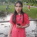 Узбек, 25 лет