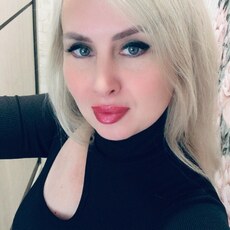 Светлана, 48 из г. Стерлитамак.