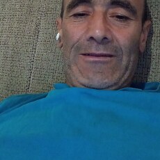 Фотография мужчины Али, 50 лет из г. Ревда