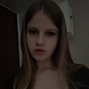 Настя, 18 лет