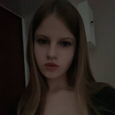 Фотография девушки Настя, 18 лет из г. Гомель