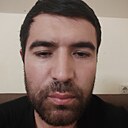 Феруз, 35 лет