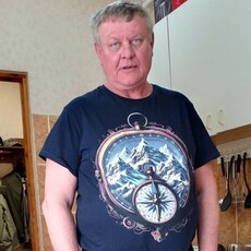 Фотография мужчины Дмитрий, 54 года из г. Алексеевка (Белгородская Обл)