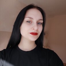 Мария, 20 из г. Челябинск.