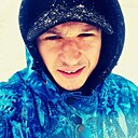 Владислав, 30 лет