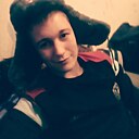 Виктор, 32 года