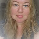 Оксана, 44 года