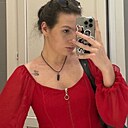 Ольга, 20 лет