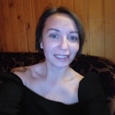 Фотография девушки Полина, 40 лет из г. Ярославль