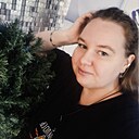 Наталья, 30 лет