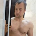 Игорь, 31 год