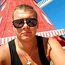 Кирилл, 31 год